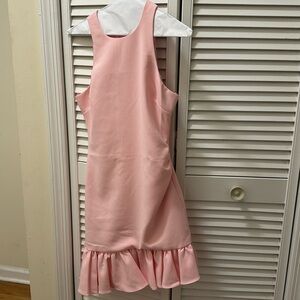 Likely Tina dress